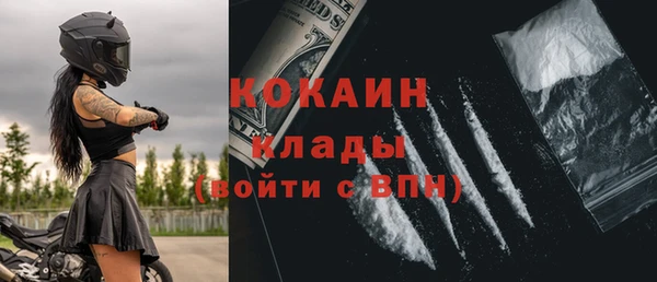 spice Гусь-Хрустальный