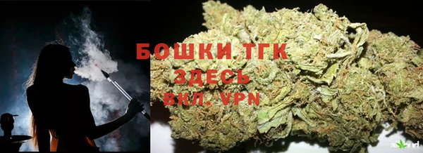 ешки Дмитров