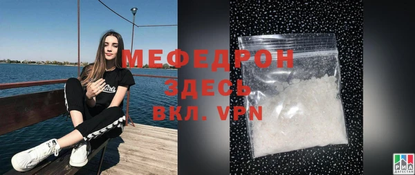 молекула духа Дмитриев