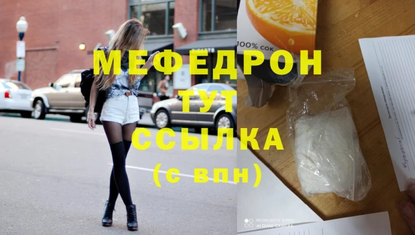 spice Гусь-Хрустальный