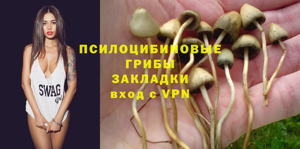 спиды Гусиноозёрск